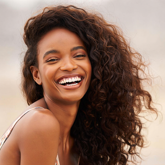 Virgin vs. Remy Hair Wigs: What’s the Real Difference (and Why You Should Care)