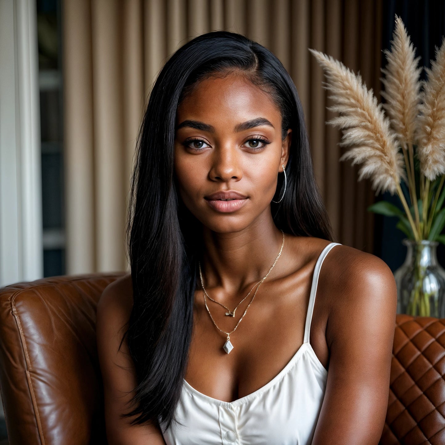 Straight Bundles Raw